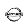 Second Hand Nissan Car Parts