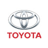 Second hand Toyota Car Parts